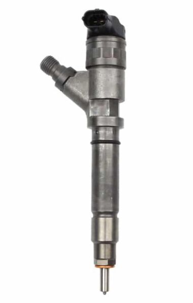 Industrial Injection 0 986 435 504-R5 Performance 6.6L LLY Duramax Injectors