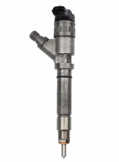 Industrial Injection 0 986 435 504-R6 Performance 6.6L LLY Duramax Injectors