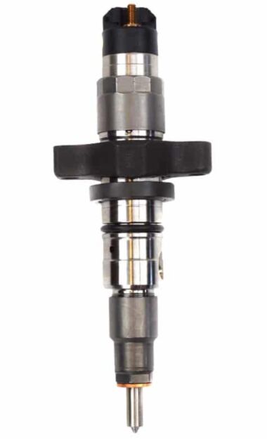 Industrial Injection 0 986 435 505-R1 Reman Performance 5.9 Cummins Injectors 2004.5-2007
