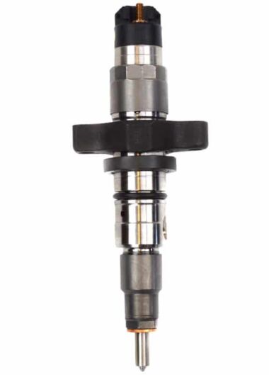 Industrial Injection 0 986 435 505-R2 Reman Performance 5.9 Cummins Injectors 2004.5-2007