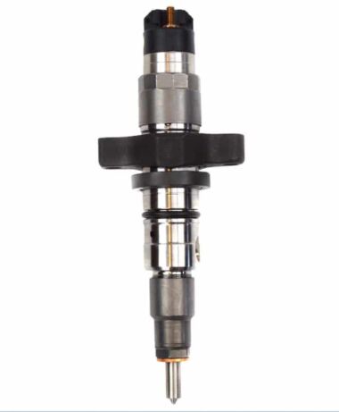 Industrial Injection 0 986 435 505-R3 Reman Performance 5.9 Cummins Injectors 2004.5-2007