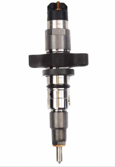 Industrial Injection 0 986 435 505-R4 Reman Performance 5.9 Cummins Injectors 2004.5-2007
