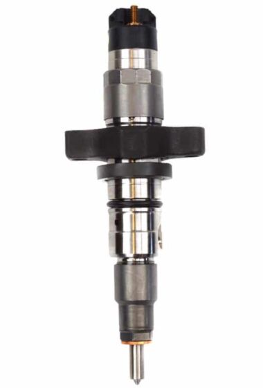 Industrial Injection 0 986 435 505-R5 Reman Performance 5.9 Cummins Injectors 2004.5-2007