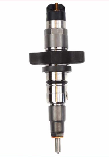 Industrial Injection 0 986 435 505-R6 Reman Performance 5.9 Cummins Injectors 2004.5-2007
