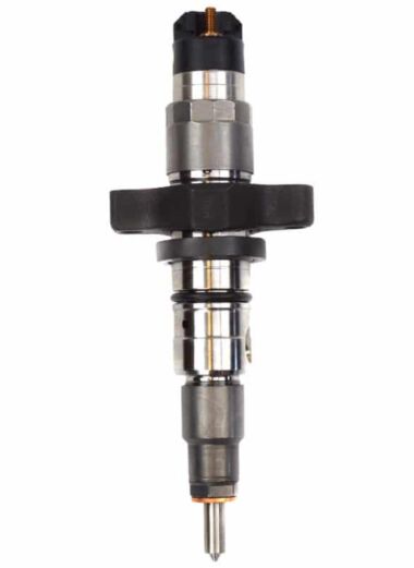 Industrial Injection 0 986 435 505DFLY Reman Performance 5.9 Cummins Injectors 2004.5-2007