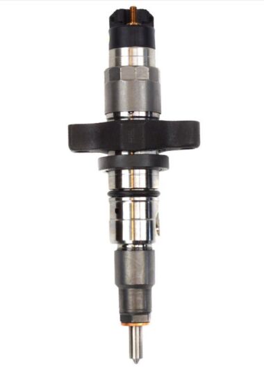 Industrial Injection 0 986 435 505SE-R2 Performance 5.9 Cummins Injectors 2004.5-2007 | II-Reman