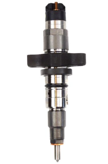 Industrial Injection 0 986 435 505SE-R3 Performance 5.9 Cummins Injectors 2004.5-2007 | II-Reman