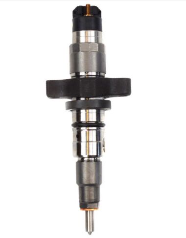 Industrial Injection 0 986 435 505SE-R5 Performance 5.9 Cummins Injectors 2004.5-2007 | II-Reman