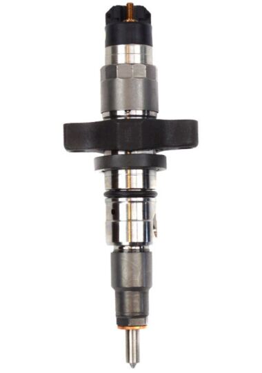 Industrial Injection 0 986 435 505SE-R6 Performance 5.9 Cummins Injectors 2004.5-2007 | II-Reman