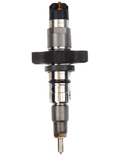 Industrial Injection 0 986 435 505SEDFLY Performance 5.9 Cummins Injectors 2004.5-2007 | II-Reman