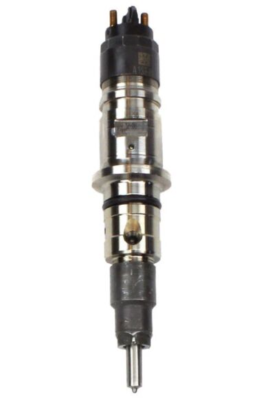 Industrial Injection 0 986 435 518-R3 OE Reman Performance 6.7 Cummins Injector 2007.5-2012
