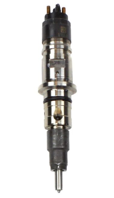 Industrial Injection 0 986 435 518-R4 OE Reman Performance 6.7 Cummins Injector 2007.5-2012