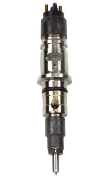 Industrial Injection 0 986 435 518DFLY OE Reman Performance 6.7 Cummins Injector 2007.5-2012