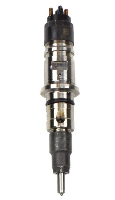 Industrial Injection 0 986 435 518SE-R1 Performance 2007.5-2012 6.7 Cummins Injectors | II-Reman