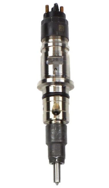 Industrial Injection 0 986 435 518SE-R3 Performance 2007.5-2012 6.7 Cummins Injectors | II-Reman