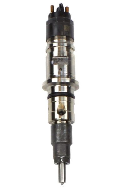 Industrial Injection 0 986 435 518SE-R4 Performance 2007.5-2012 6.7 Cummins Injectors | II-Reman