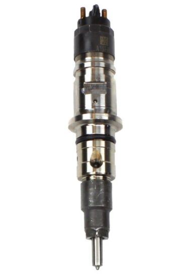 Industrial Injection 0 986 435 519SE-R3 Industrial Injection Reman Performance 6.7 Cummins Injectors 2007.5-2010 (Cab & Chassis)