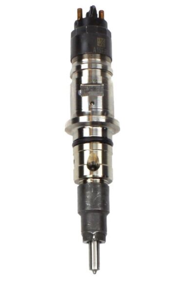 Industrial Injection 0 986 435 519SE-R5 Industrial Injection Reman Performance 6.7 Cummins Injectors 2007.5-2010 (Cab & Chassis)