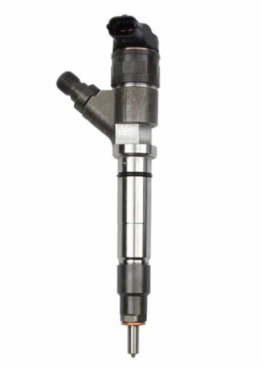 Industrial Injection 0 986 435 521-R1 Performance 6.6 LBZ Duramax Injectors