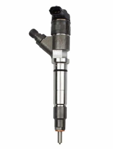 Industrial Injection 0 986 435 521-R4 Performance 6.6 LBZ Duramax Injectors