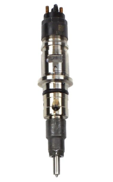 Industrial Injection 0 986 435 621SE-R1 Industrial Injection 6.7 Cummins Reman Performance Injectors 2013-2018
