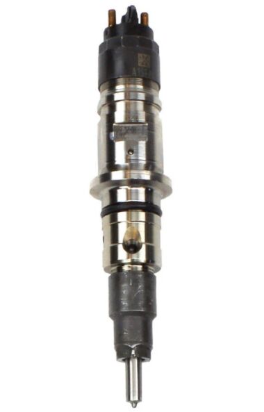 Industrial Injection 0 986 435 621SE-R2 Industrial Injection 6.7 Cummins Reman Performance Injectors 2013-2018