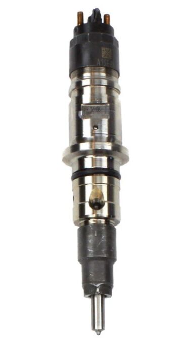 Industrial Injection 0 986 435 621SE-R3 Industrial Injection 6.7 Cummins Reman Performance Injectors 2013-2018