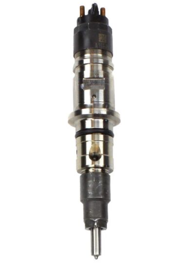 Industrial Injection 0 986 435 621SE-R4 Industrial Injection 6.7 Cummins Reman Performance Injectors 2013-2018