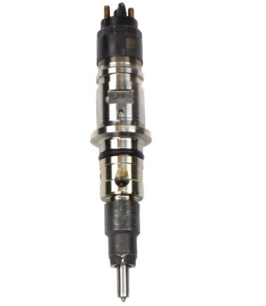 Industrial Injection 0 986 435 621SE Stock 6.7 2013-2018 Cummins Injector II-Reman