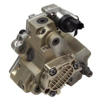 Industrial Injection 0 986 437 303DD Performance Reman LB7 Duramax 6.6 CP3 Pumps