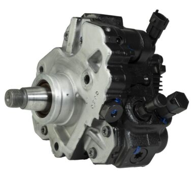 Industrial Injection 0 986 437 303DFSE Industrial Injection Reman Performance 2001-2004 LB7 6.6 Duramax CP3 Injection Pumps