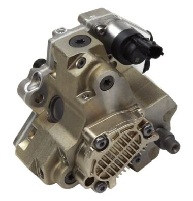 Industrial Injection 0 986 437 303SHO Performance Reman LB7 Duramax 6.6 CP3 Pumps