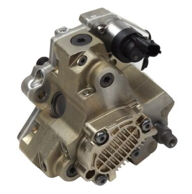 Industrial Injection 0 986 437 304DD Bosch Reman Performance 5.9 Cummins CP3 Injection Pumps