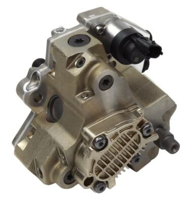 Industrial Injection 0 986 437 304DF Bosch Reman Performance 5.9 Cummins CP3 Injection Pumps