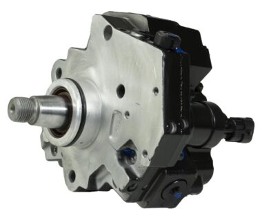 Industrial Injection 0 986 437 304DFSE Industrial Injection Reman Performance 5.9 Cummins CP3 Injection Pumps