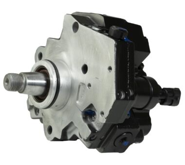 Industrial Injection 0 986 437 304SE Industrial Injection Reman Stock 5.9 Cummins CP3 Injection Pump