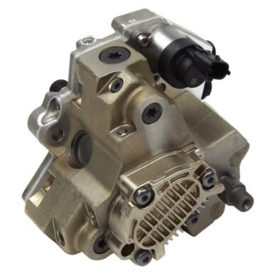 Industrial Injection 0 986 437 304SHO Bosch Reman Performance 5.9 Cummins CP3 Injection Pumps