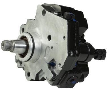 Industrial Injection 0 986 437 304SHOSE Industrial Injection Reman Performance 5.9 Cummins CP3 Injection Pumps