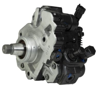 Industrial Injection 0 986 437 308DDSE Performance CP3 Injection Pump - 2004.5-2005 LLY Duramax  | II-Reman