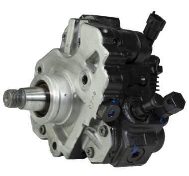 Industrial Injection 0 986 437 308DFSE Performance CP3 Injection Pump - 2004.5-2005 LLY Duramax  | II-Reman