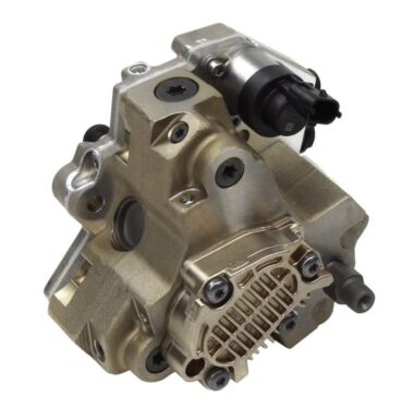 Industrial Injection 0 986 437 308SHO Performance Reman LLY Duramax 6.6 CP3 Injection Pumps