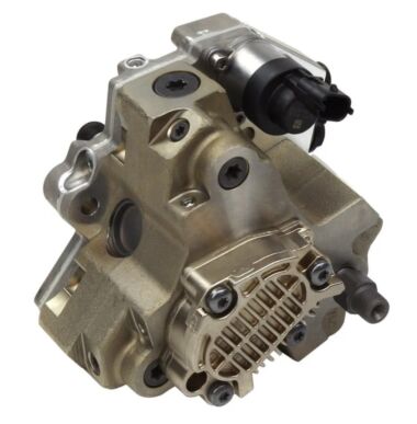 Industrial Injection 0 986 437 332DF Performance Reman LBZ / LMM Duramax CP3 Pump