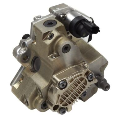 Industrial Injection 0 986 437 334DF Bosch Reman Performance 6.7 Cummins CP3 Injection Pumps