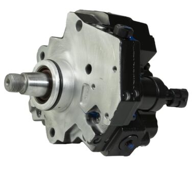 Industrial Injection 0 986 437 334DFSE Industrial Injection Reman Performance 6.7 Cummins CP3 Injection Pumps