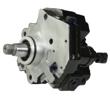 Industrial Injection 0 986 437 334SE Industrial Injection Reman Stock 6.7 Cummins CP3 Injection Pump