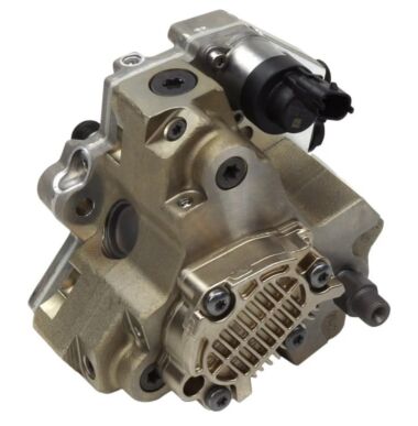 Industrial Injection 0 986 437 334SHO Bosch Reman Performance 6.7 Cummins CP3 Injection Pumps