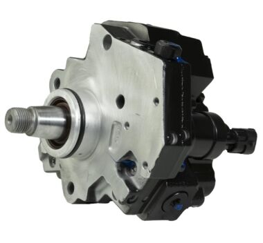 Industrial Injection 0 986 437 334SHOSE Industrial Injection Reman Performance 6.7 Cummins CP3 Injection Pumps