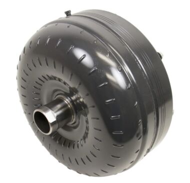 BD Diesel 1030222 BD Proforce 3D Torque Converter - Ford 2008-2010 6.4L 5R110