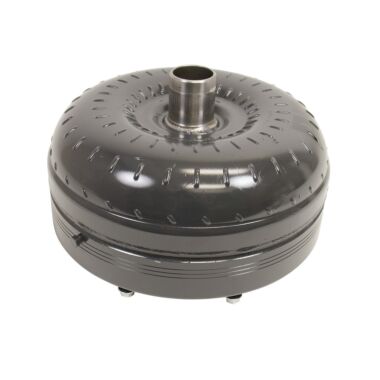BD Diesel 1030229 BD Proforce Torque Converter - Ford 2008-2010 6.4L 5R110