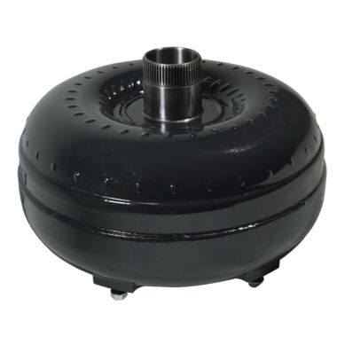 BD Diesel 1030238 Proforce 4D Torque Converter Ford F250/F350/F450/F550 6.7L 2011-2019 6R140